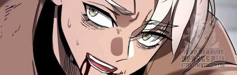 đọc truyện Thiên Ma Tái Lâm Chương 25 ảnh 77 tại Thiên Thai Truyện