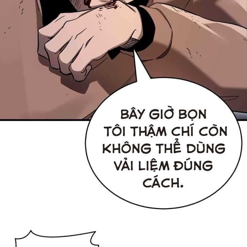 đọc truyện Thiên Ma Tái Lâm Chương 25 ảnh 78 tại Thiên Thai Truyện