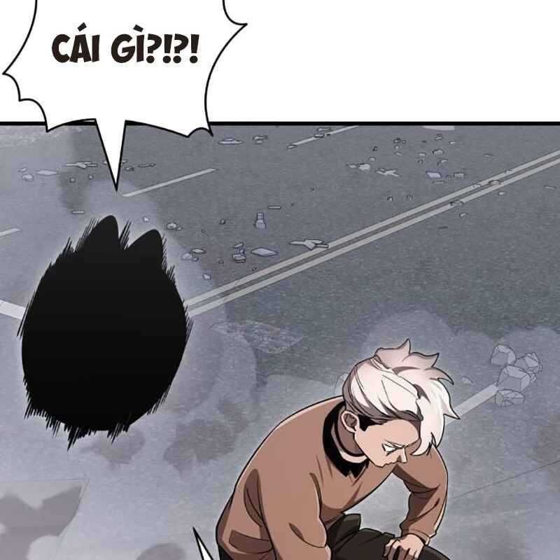 đọc truyện Thiên Ma Tái Lâm Chương 25 ảnh 79 tại Thiên Thai Truyện