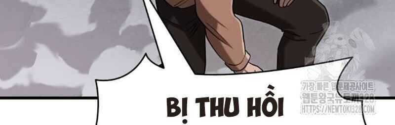 đọc truyện Thiên Ma Tái Lâm Chương 25 ảnh 80 tại Thiên Thai Truyện