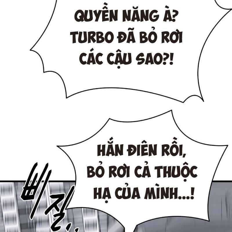 đọc truyện Thiên Ma Tái Lâm Chương 25 ảnh 81 tại Thiên Thai Truyện