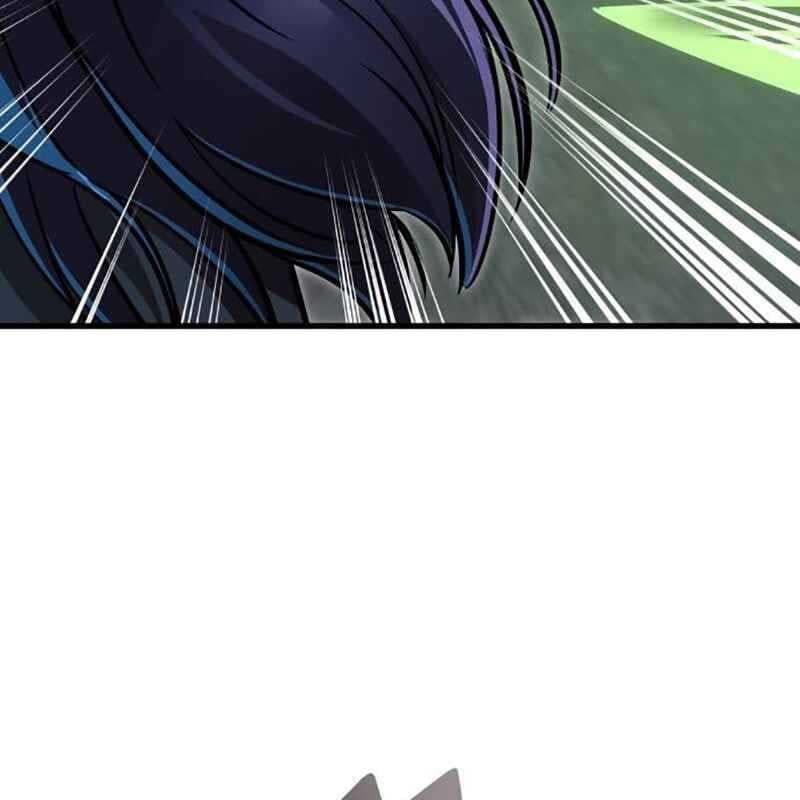 đọc truyện Thiên Ma Tái Lâm Chương 25 ảnh 10 tại Thiên Thai Truyện