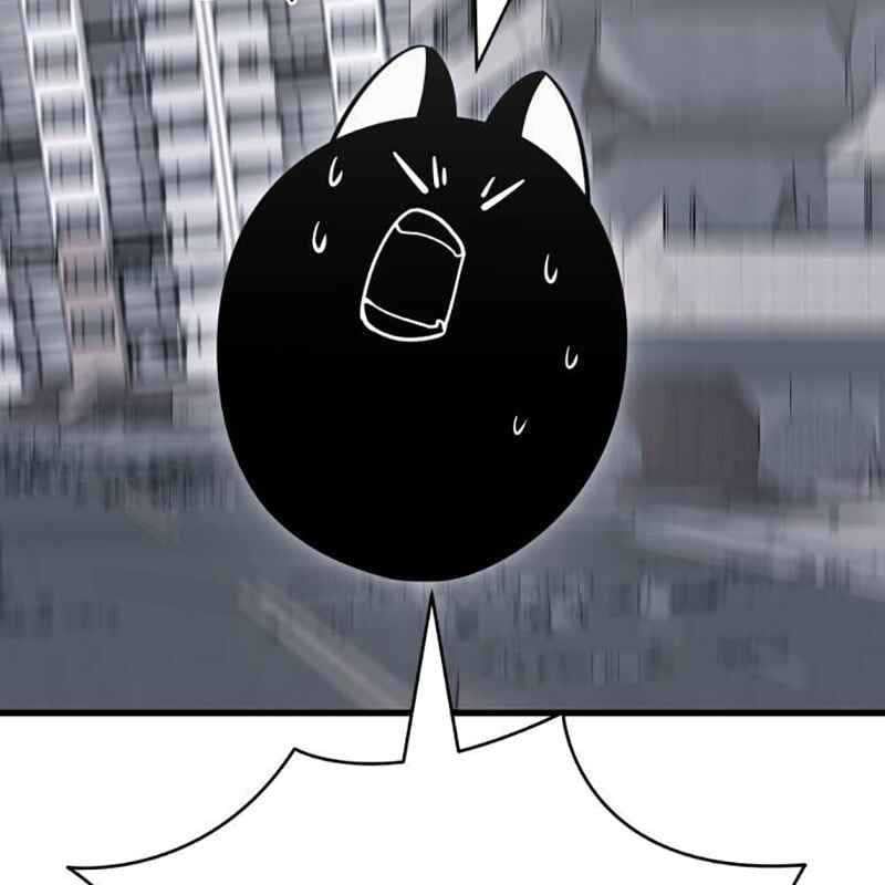 đọc truyện Thiên Ma Tái Lâm Chương 25 ảnh 82 tại Thiên Thai Truyện