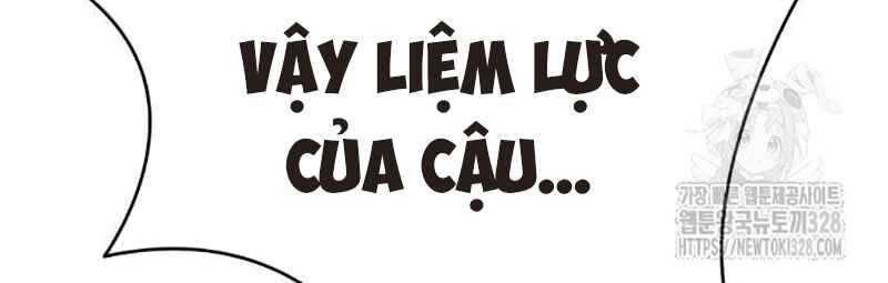 đọc truyện Thiên Ma Tái Lâm Chương 25 ảnh 83 tại Thiên Thai Truyện