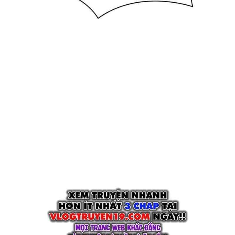 đọc truyện Thiên Ma Tái Lâm Chương 25 ảnh 84 tại Thiên Thai Truyện