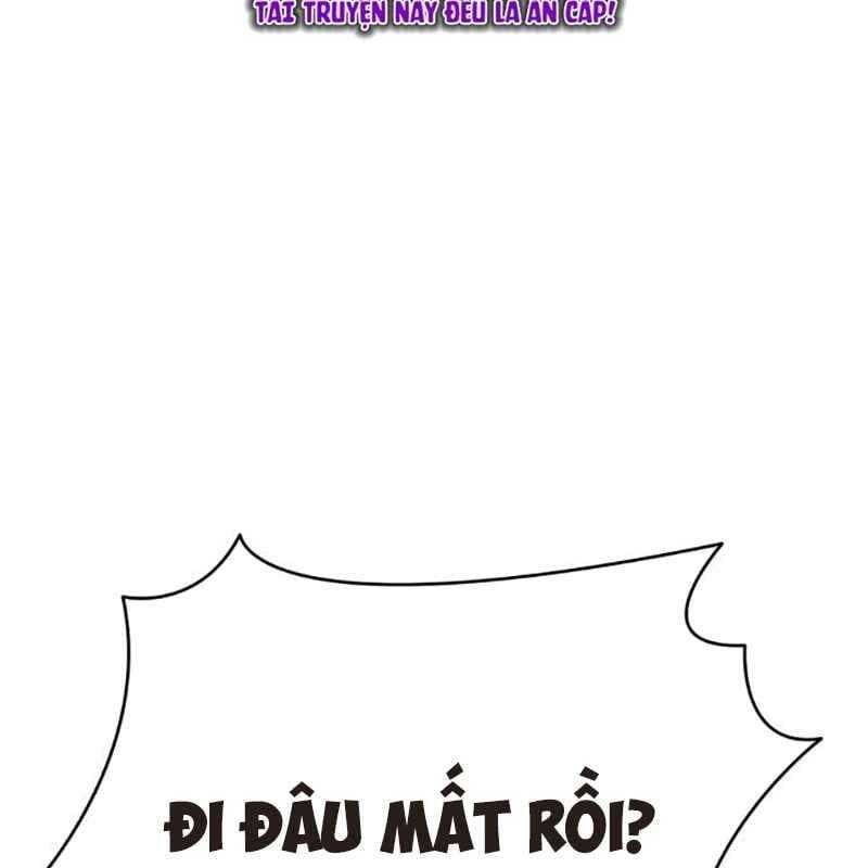 đọc truyện Thiên Ma Tái Lâm Chương 25 ảnh 85 tại Thiên Thai Truyện