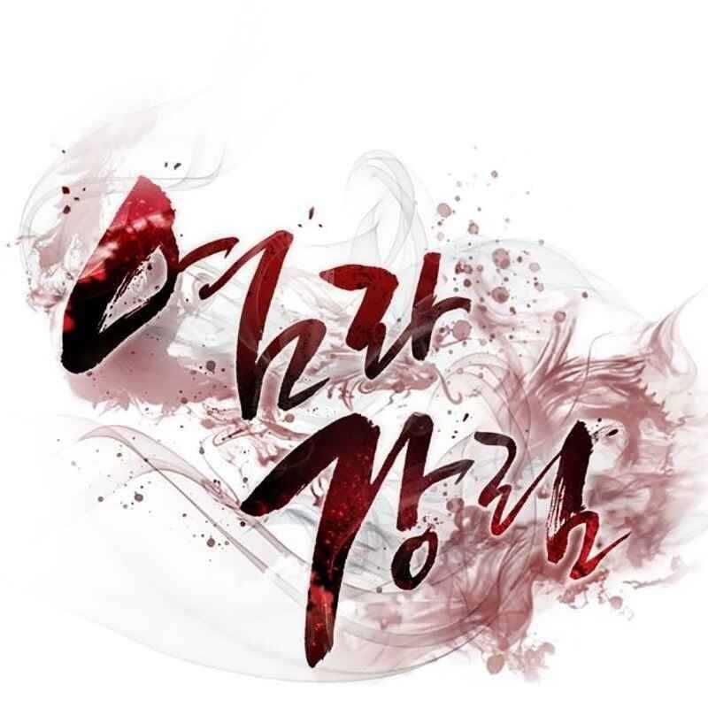 đọc truyện Thiên Ma Tái Lâm Chương 25 ảnh 88 tại Thiên Thai Truyện