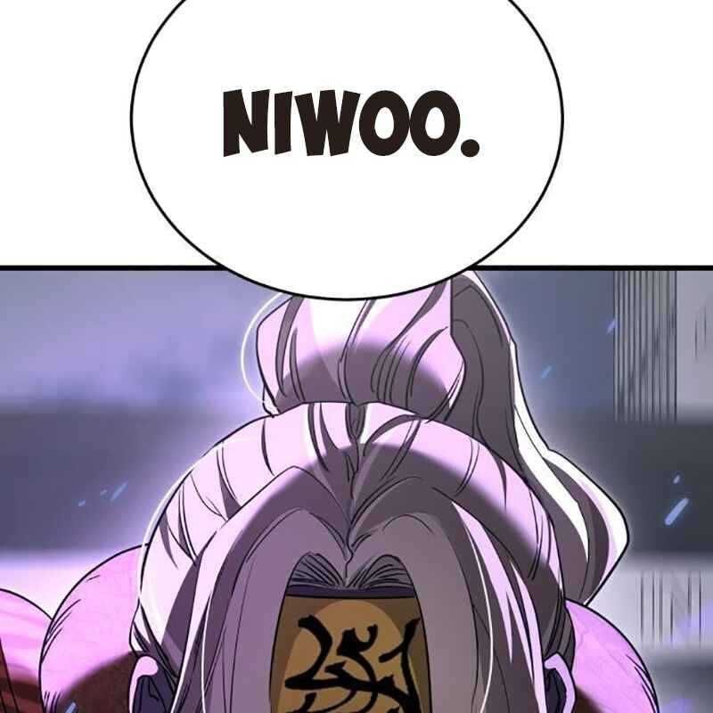 đọc truyện Thiên Ma Tái Lâm Chương 25 ảnh 91 tại Thiên Thai Truyện