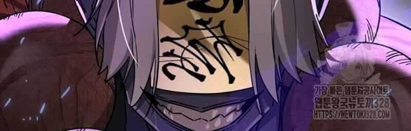 đọc truyện Thiên Ma Tái Lâm Chương 25 ảnh 92 tại Thiên Thai Truyện