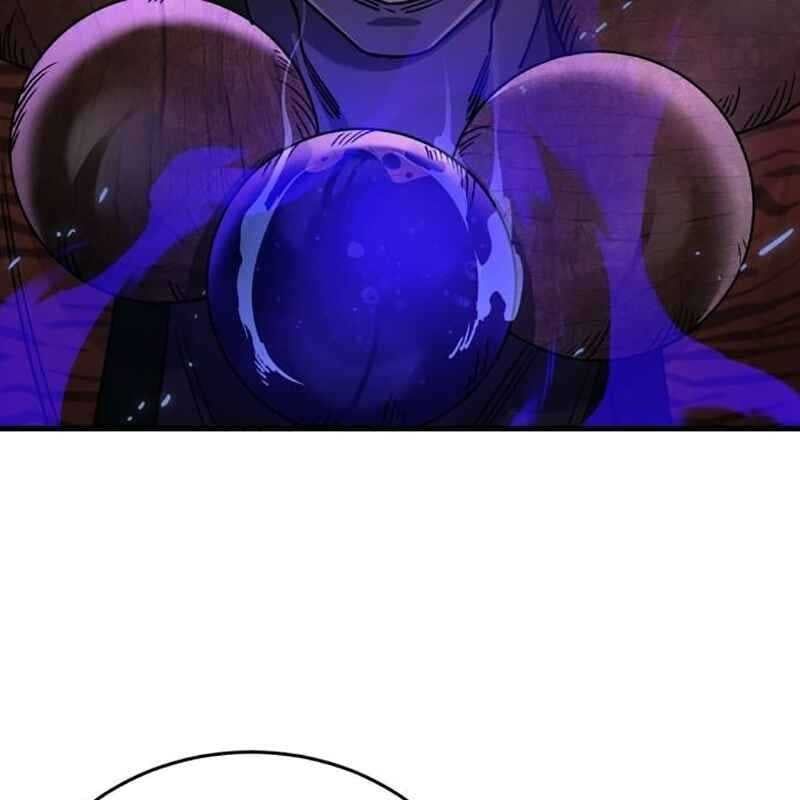 đọc truyện Thiên Ma Tái Lâm Chương 25 ảnh 93 tại Thiên Thai Truyện