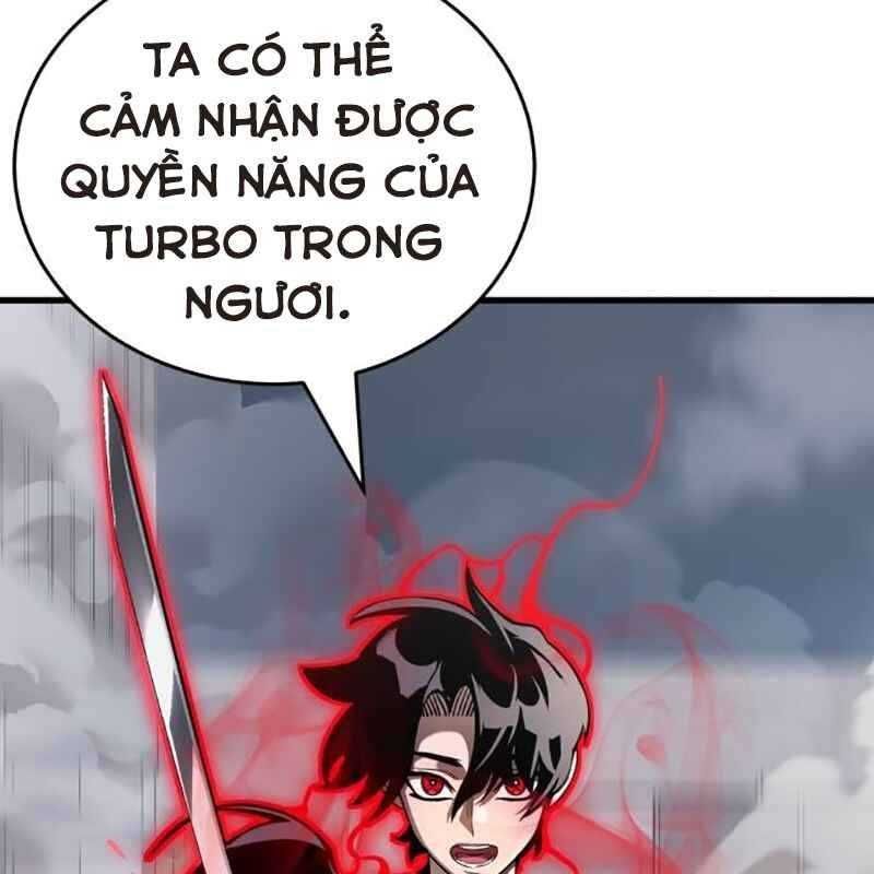 đọc truyện Thiên Ma Tái Lâm Chương 25 ảnh 94 tại Thiên Thai Truyện