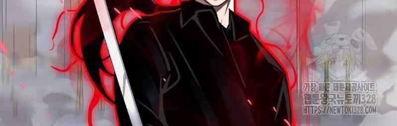 đọc truyện Thiên Ma Tái Lâm Chương 25 ảnh 95 tại Thiên Thai Truyện