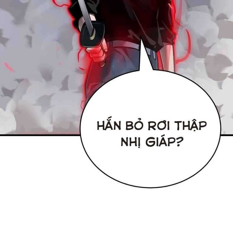 đọc truyện Thiên Ma Tái Lâm Chương 25 ảnh 96 tại Thiên Thai Truyện