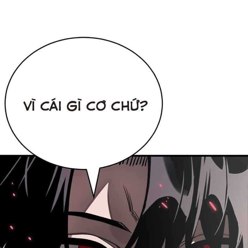 đọc truyện Thiên Ma Tái Lâm Chương 25 ảnh 97 tại Thiên Thai Truyện