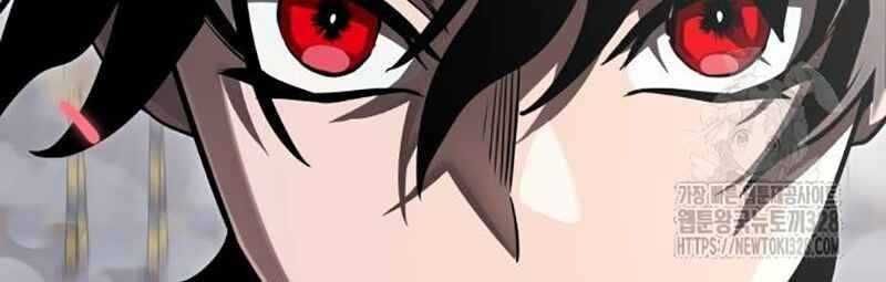 đọc truyện Thiên Ma Tái Lâm Chương 25 ảnh 98 tại Thiên Thai Truyện