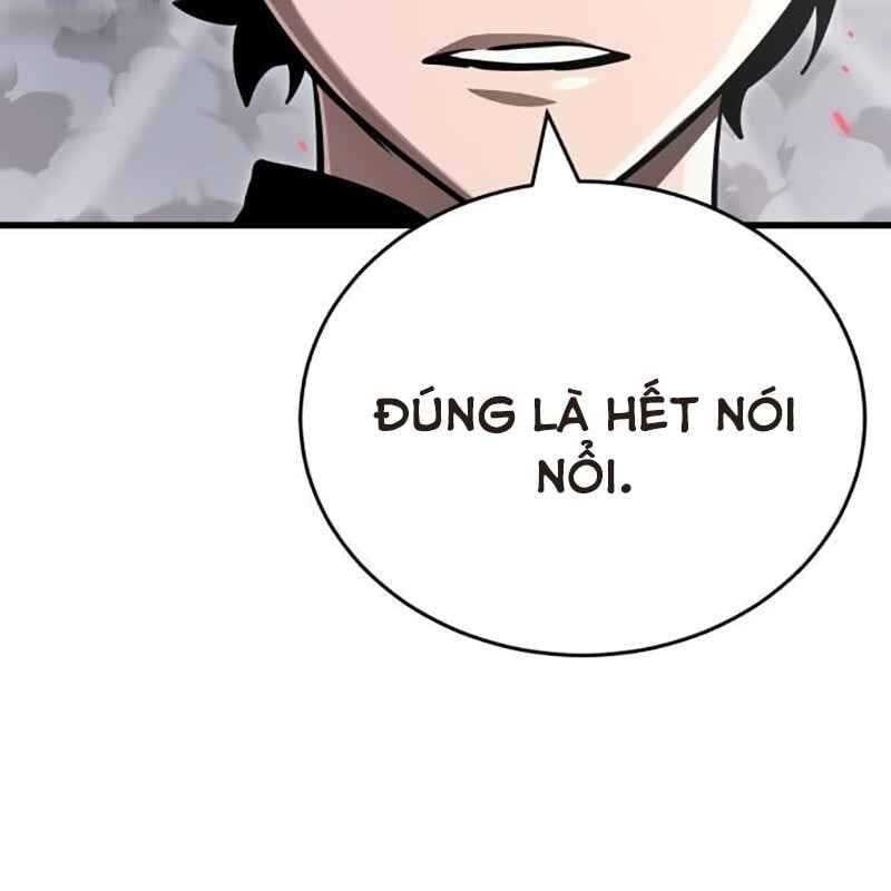 đọc truyện Thiên Ma Tái Lâm Chương 25 ảnh 99 tại Thiên Thai Truyện