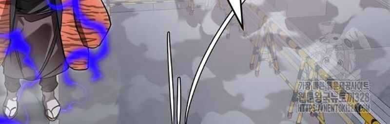 đọc truyện Thiên Ma Tái Lâm Chương 25 ảnh 101 tại Thiên Thai Truyện