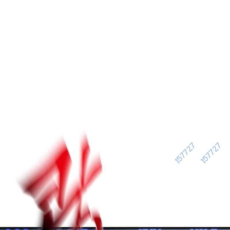 đọc truyện Thiên Ma Tái Lâm Chương 26 ảnh 3 tại Thiên Thai Truyện