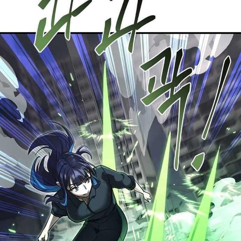 đọc truyện Thiên Ma Tái Lâm Chương 26 ảnh 12 tại Thiên Thai Truyện