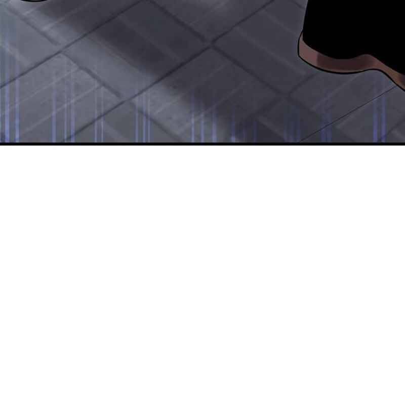 đọc truyện Thiên Ma Tái Lâm Chương 26 ảnh 102 tại Thiên Thai Truyện