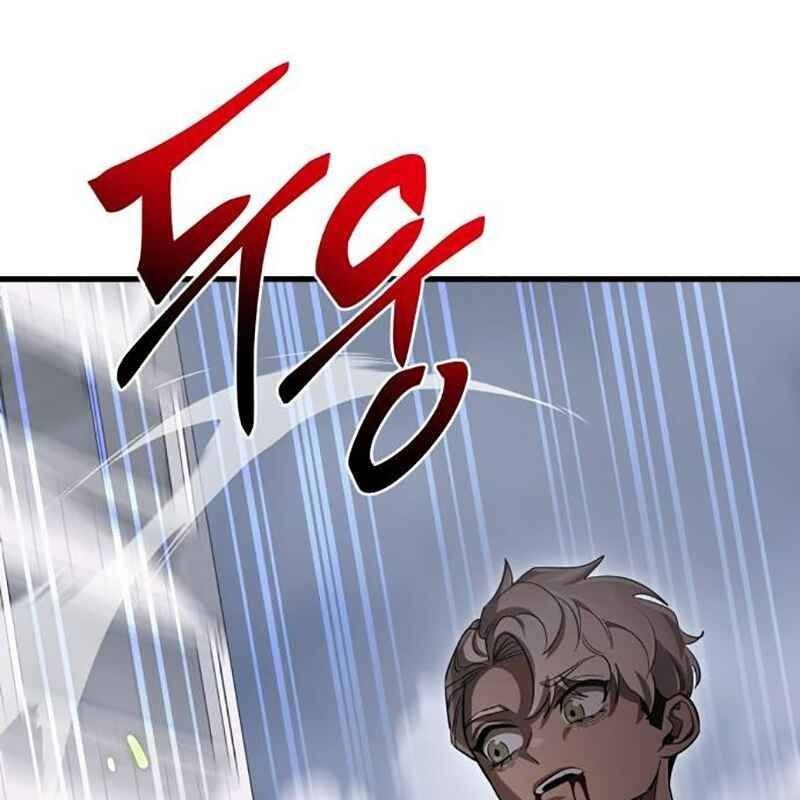 đọc truyện Thiên Ma Tái Lâm Chương 26 ảnh 103 tại Thiên Thai Truyện