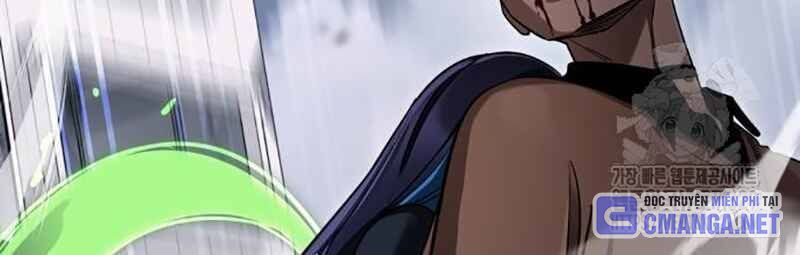 đọc truyện Thiên Ma Tái Lâm Chương 26 ảnh 104 tại Thiên Thai Truyện