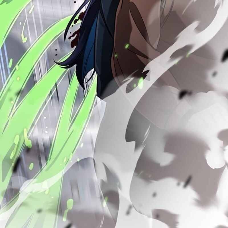 đọc truyện Thiên Ma Tái Lâm Chương 26 ảnh 105 tại Thiên Thai Truyện