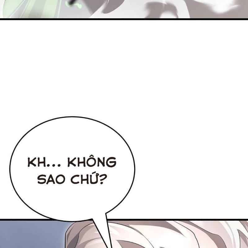 đọc truyện Thiên Ma Tái Lâm Chương 26 ảnh 106 tại Thiên Thai Truyện