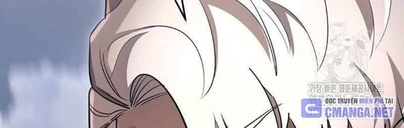 đọc truyện Thiên Ma Tái Lâm Chương 26 ảnh 107 tại Thiên Thai Truyện