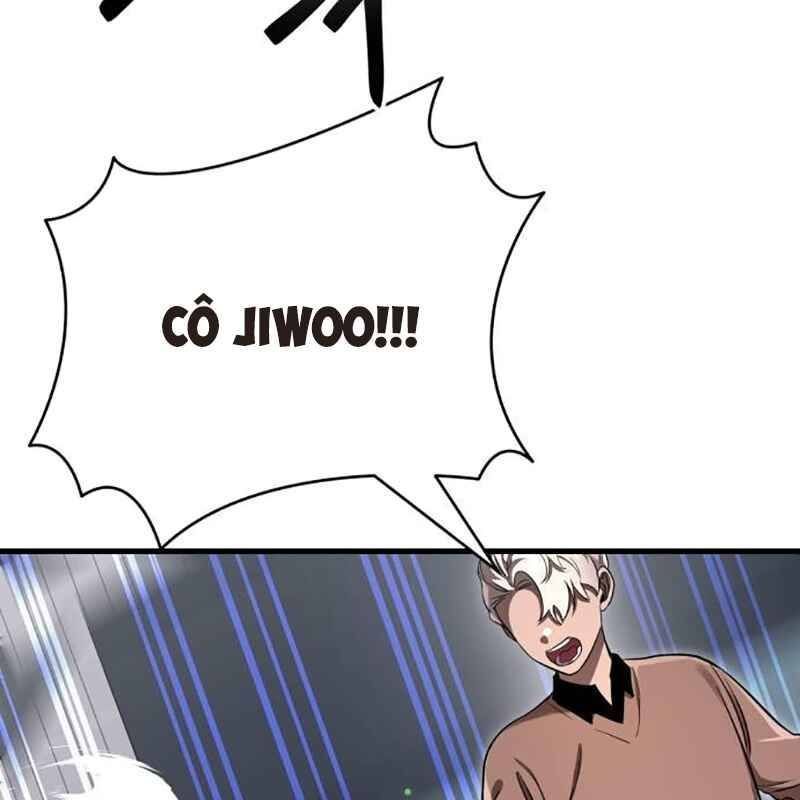 đọc truyện Thiên Ma Tái Lâm Chương 26 ảnh 109 tại Thiên Thai Truyện