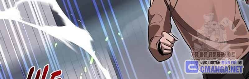 đọc truyện Thiên Ma Tái Lâm Chương 26 ảnh 110 tại Thiên Thai Truyện