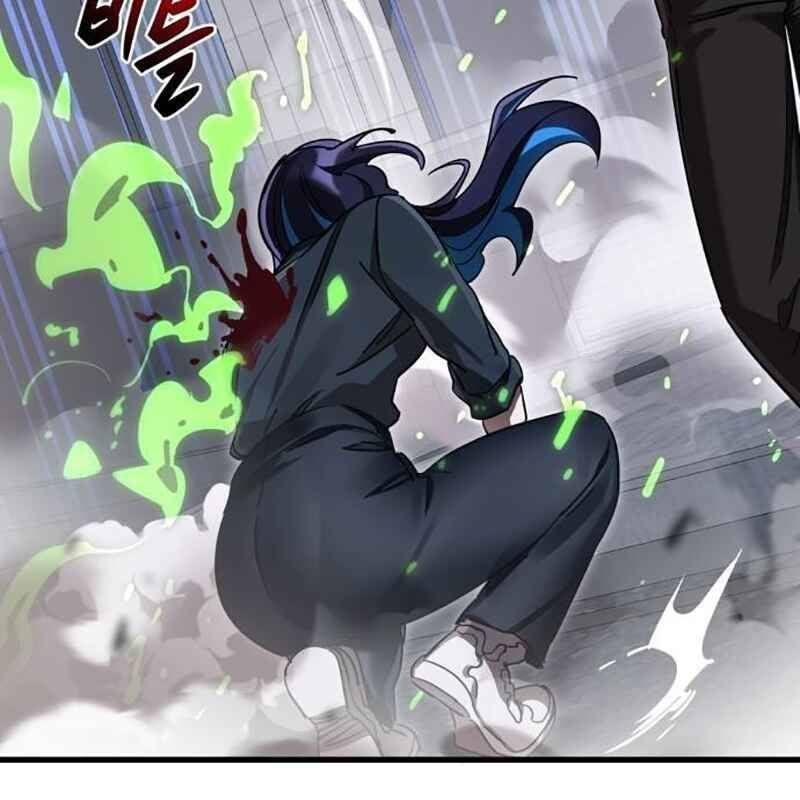 đọc truyện Thiên Ma Tái Lâm Chương 26 ảnh 111 tại Thiên Thai Truyện