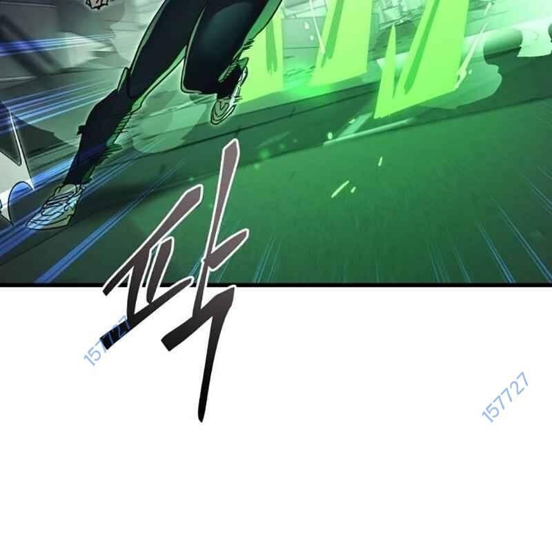 đọc truyện Thiên Ma Tái Lâm Chương 26 ảnh 13 tại Thiên Thai Truyện