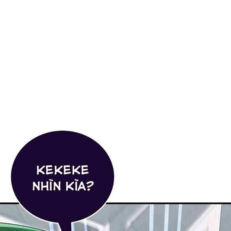 đọc truyện Thiên Ma Tái Lâm Chương 26 ảnh 112 tại Thiên Thai Truyện