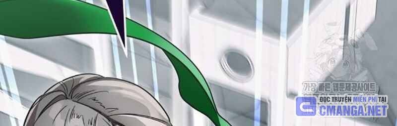 đọc truyện Thiên Ma Tái Lâm Chương 26 ảnh 113 tại Thiên Thai Truyện