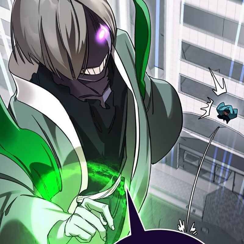 đọc truyện Thiên Ma Tái Lâm Chương 26 ảnh 114 tại Thiên Thai Truyện