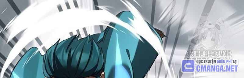 đọc truyện Thiên Ma Tái Lâm Chương 26 ảnh 116 tại Thiên Thai Truyện