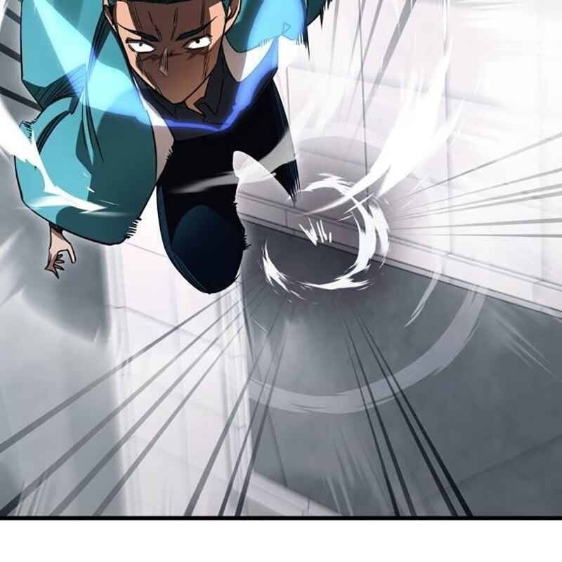 đọc truyện Thiên Ma Tái Lâm Chương 26 ảnh 117 tại Thiên Thai Truyện