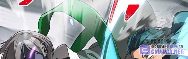 đọc truyện Thiên Ma Tái Lâm Chương 26 ảnh 119 tại Thiên Thai Truyện