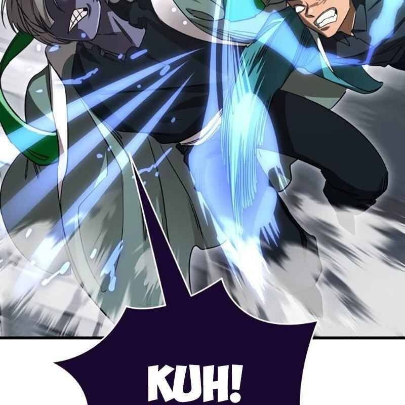 đọc truyện Thiên Ma Tái Lâm Chương 26 ảnh 120 tại Thiên Thai Truyện