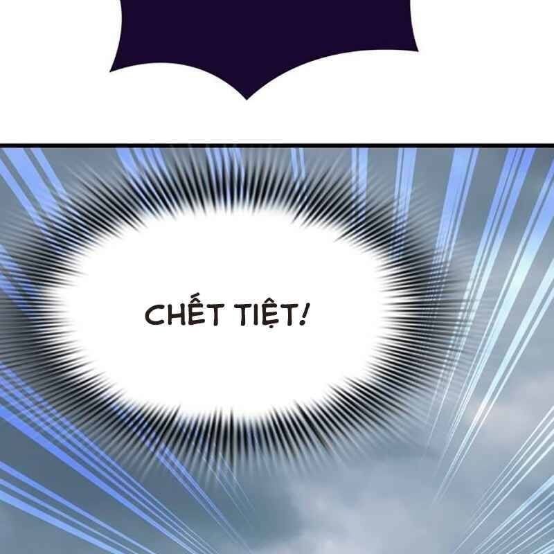 đọc truyện Thiên Ma Tái Lâm Chương 26 ảnh 121 tại Thiên Thai Truyện