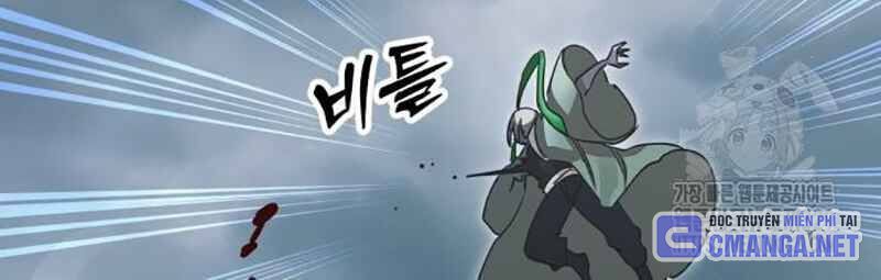 đọc truyện Thiên Ma Tái Lâm Chương 26 ảnh 122 tại Thiên Thai Truyện