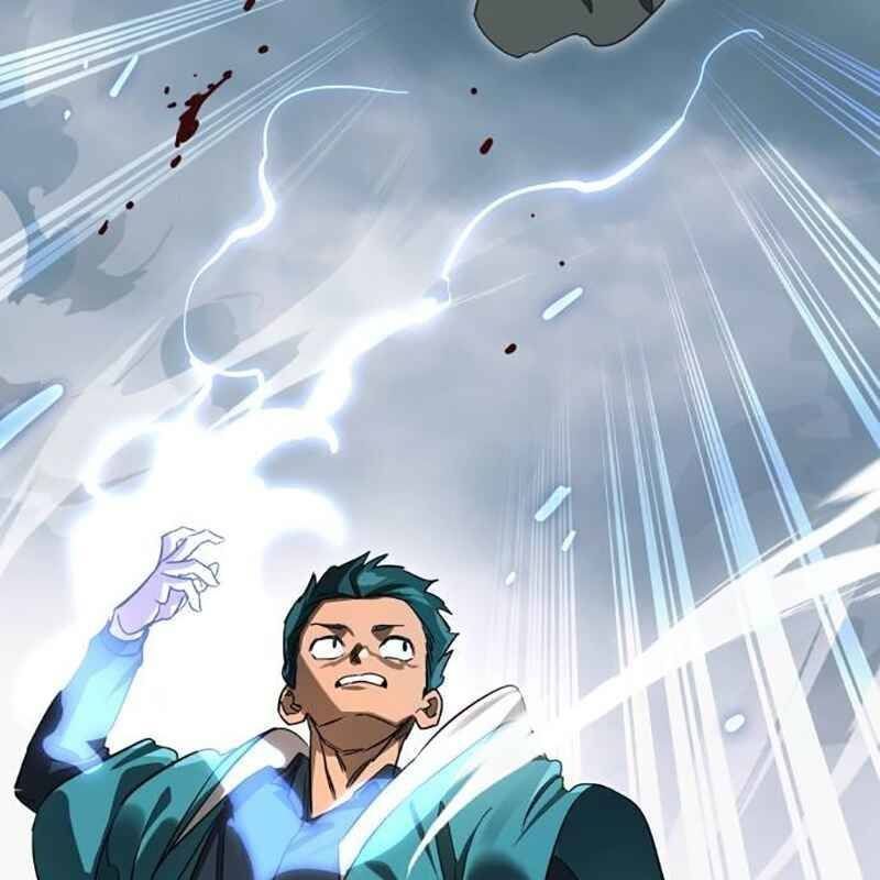 đọc truyện Thiên Ma Tái Lâm Chương 26 ảnh 123 tại Thiên Thai Truyện