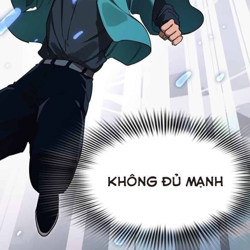 đọc truyện Thiên Ma Tái Lâm Chương 26 ảnh 124 tại Thiên Thai Truyện