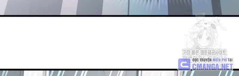 đọc truyện Thiên Ma Tái Lâm Chương 26 ảnh 125 tại Thiên Thai Truyện