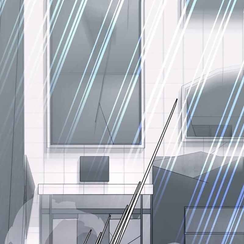 đọc truyện Thiên Ma Tái Lâm Chương 26 ảnh 126 tại Thiên Thai Truyện