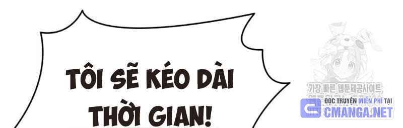 đọc truyện Thiên Ma Tái Lâm Chương 26 ảnh 128 tại Thiên Thai Truyện