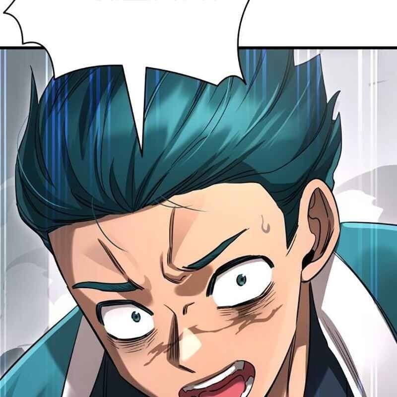 đọc truyện Thiên Ma Tái Lâm Chương 26 ảnh 129 tại Thiên Thai Truyện