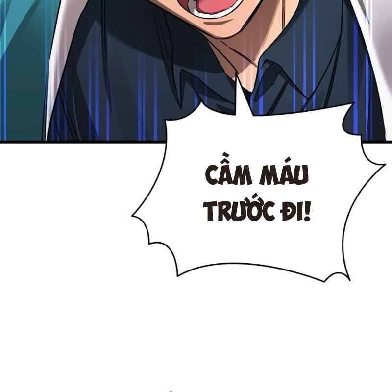 đọc truyện Thiên Ma Tái Lâm Chương 26 ảnh 130 tại Thiên Thai Truyện