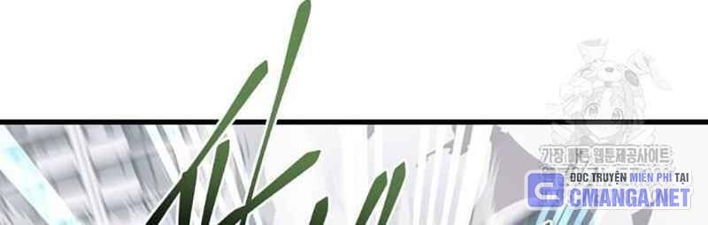 đọc truyện Thiên Ma Tái Lâm Chương 26 ảnh 131 tại Thiên Thai Truyện